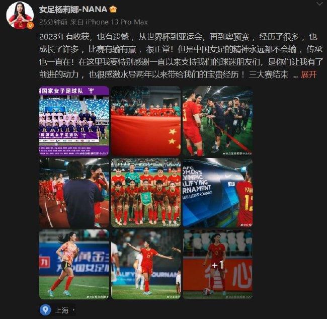 而这背后，剧组辗转江门、中山等5市拍摄，每个场景均为全新搭建或借景改造完成